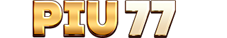 Piu77